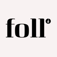 Foll Hair