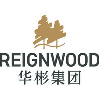 Reignwood Investment UK logo - Similar company to Humana International Philippines Services, Inc. (Hipsi)