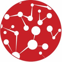 The Protein Society logo - Similar company to Elrig