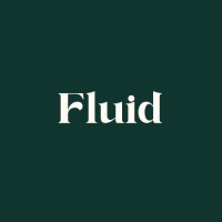 Fluid Health logo - Similar company to Optimal Research Sites, Llc