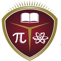 Academies Of Math And Science