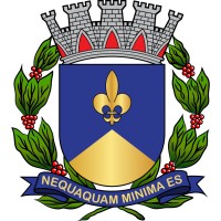 Prefeitura Municipal de Descalvado logo - Similar company to Ciclo Verde Embalagens
