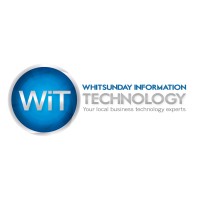 Whitsunday Information Technology logo - Similar company to Productly Dev
