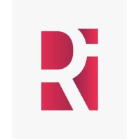 Mintra FinServ Pvt Ltd logo - Similar company to Mitra Loans
