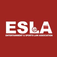 Osgoode Entertainment & Sports Law Association logo - Similar company to Bloom Lanys