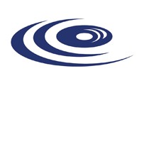 Kegonsa Capital Partners logo - Similar company to 4490 Ventures