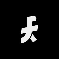 Agencia Fanfest logo - Similar company to Fan