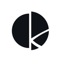 CurryKetchup logo - Similar company to Boite À Oeufs