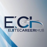 EliteCareerHub logo - Similar company to Zetchange