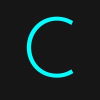 Carbonado Technologies logo - Similar company to Carbonado Technology Llc