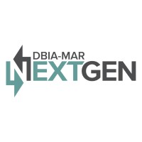 DBIA Mid-America Region Next Gen logo - Similar company to Dbia-Mar (Mid-America Region)