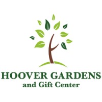 Hoover Gardens And Gifts