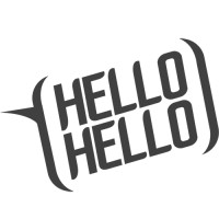 Hello Hello