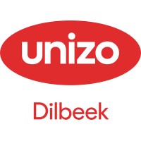 UNIZO Dilbeek logo - Similar company to B-Rain Connect Netwerk