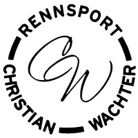 Rennsport Wachter logo - Similar company to Eps Rennsport Gmbh & Co. Kg
