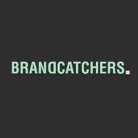 BrandCatchers