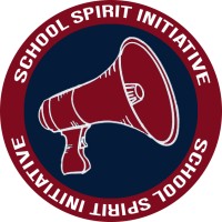 Robert College School Spirit Initiative logo - Similar company to Dünyahali
