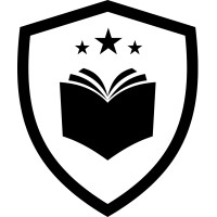 Elite Scholarships logo - Similar company to Wagner&Woolf - Elite College Sports Recruitment