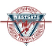 Westgate Orthopaedic Physical Therapy & Exercise logo - Similar company to Target100