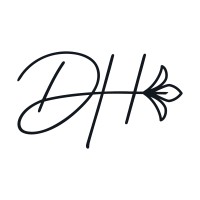 DeHaven Consulting logo - Similar company to Schulze Creative