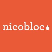 NicoBloc logo - Similar company to Arkomax
