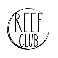 LE REEF CLUB logo - Similar company to Agence Acapulco