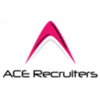Ace Recruiters logo - Similar company to Grand Esprits