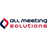 All Meeting logo - Similar company to Rota De Eventos