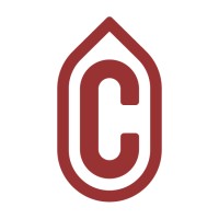 Container Brewing logo - Similar company to Brassneck Brewery