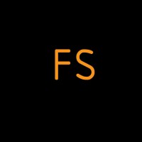 Freelance Services LLC