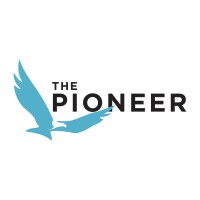 The Pioneer