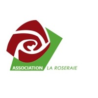 Association La Roseraie 49 logo - Similar company to Groupe L'Automne