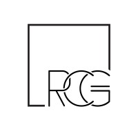 Renovation Consulting Group logo - Similar company to Global Interior Design Consultant