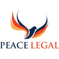 Peace Legal Limited logo - Similar company to Charles Garth Chartered Surveyors And Property Consultants