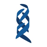 Franke Consultores Ltda logo - Similar company to Polymershapes Chile