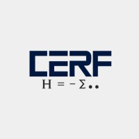CERF Solutions Pvt. Ltd. logo - Similar company to Stellar Informatics Pvt Ltd