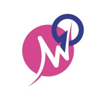 WhisperQuake logo - Similar company to Kinetic Change