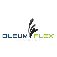 OLEUM FLEX d.o.o. logo - Similar company to Imaves