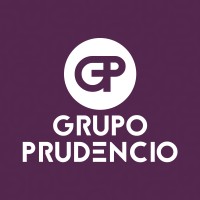 Grupo Prudencio