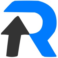 ReadymadeUI logo - Similar company to Interactive Mission