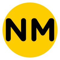Nyiko Mongwe Your Financial Coach logo - Similar company to Nyiko Digital