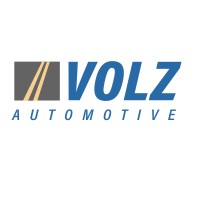 Volz Automotive logo - Similar company to Unión Técnica