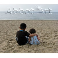 Abbot Art Picture Frames And Giclee Printing