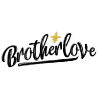 Brotherlove logo - Similar company to Vgr