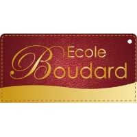 Ecole Boudard