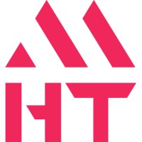 Medisure HealthTech logo - Similar company to Health Tech International Solutions Inc.