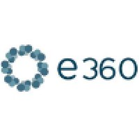 Element-360