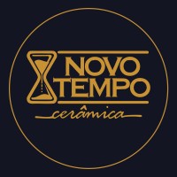 Cerâmica Novo Tempo logo - Similar company to Concregelo Industria E Comercio Ltda