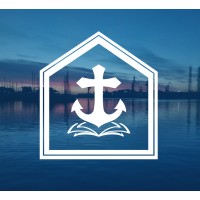 Anchor House Inc. logo - Similar company to S.H.A.R.E