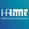 HR Hub Services & Consultancy logo - Similar company to Global Network Solutions